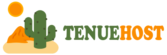 TenueHost